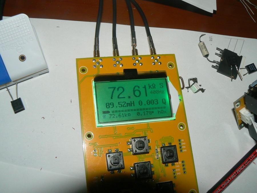 P1040025.JPG