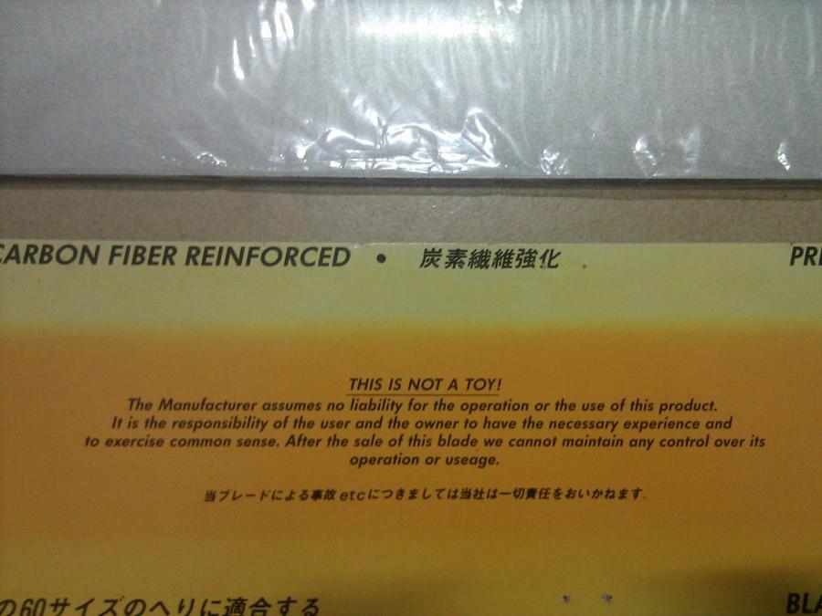 f249aea88eb1baa105bac113b38d4296.jpg