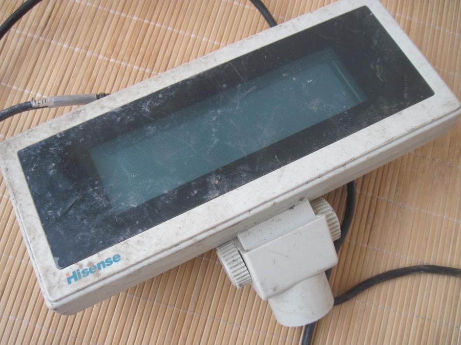 照片 083.jpg