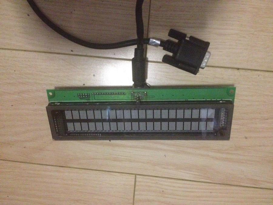 QQ图片20130828105836.jpg