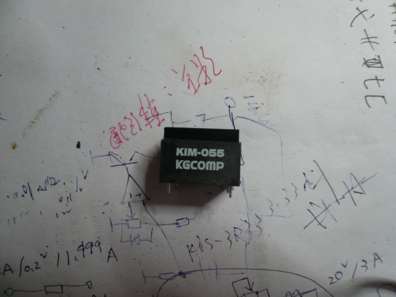 P1090214副本.jpg