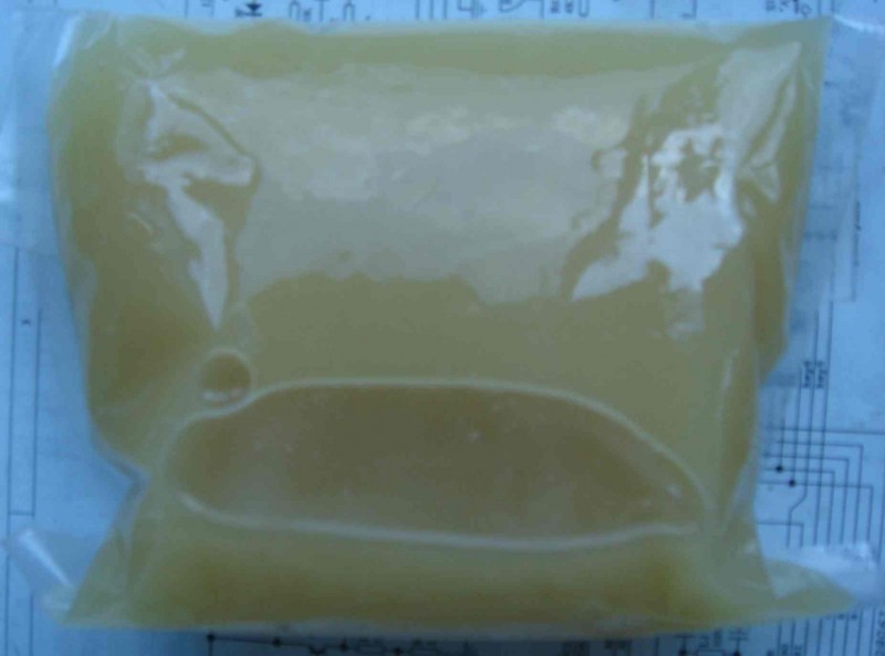 獾油—流体--33℃.jpg