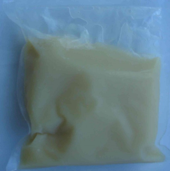 獾油·冷藏之后.jpg