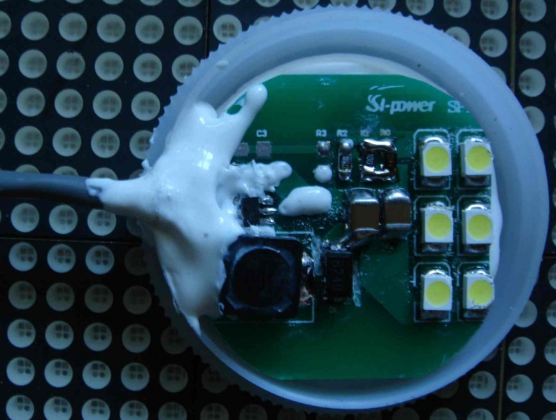 灯用led 内部PCB.jpg