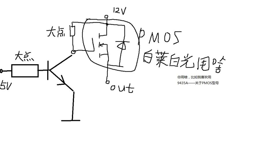 无标题.jpg