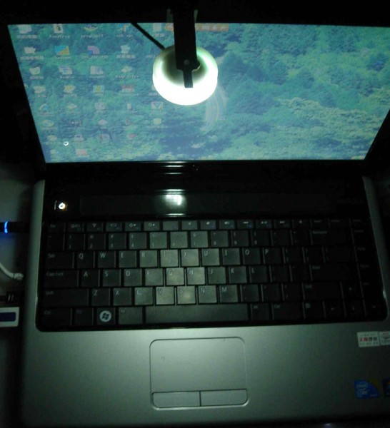 键盘灯 效果-3.jpg