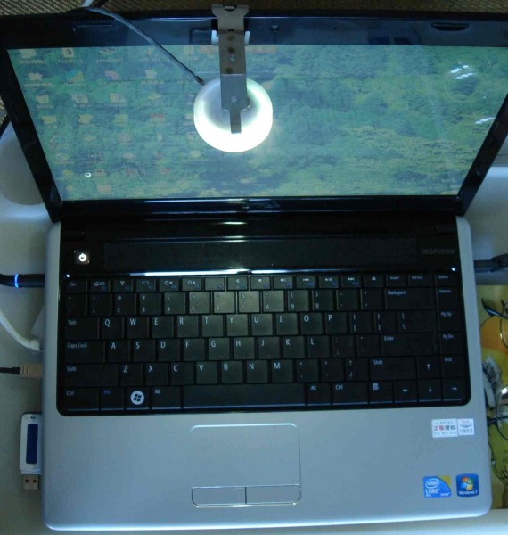 键盘灯 效果-1.jpg