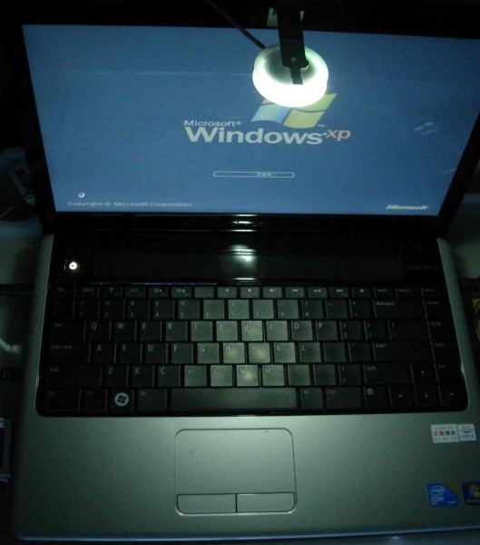 键盘灯 效果-2.jpg