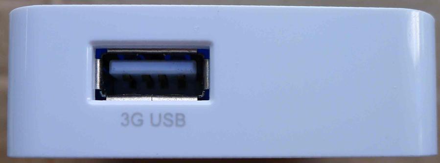 TL-WR703N 3G无线路由器 侧面3GUSB.jpg