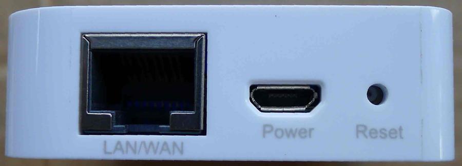 TL-WR703N 3G无线路由器 侧面插座.jpg