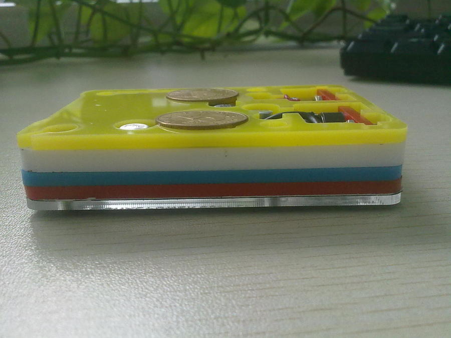 20130905274.jpg