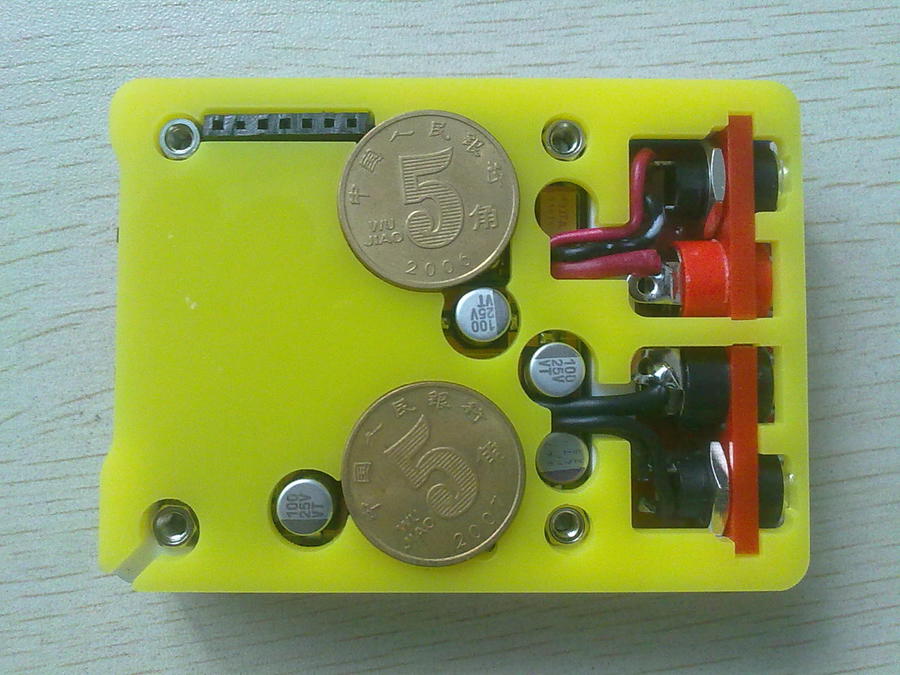 20130905273.jpg