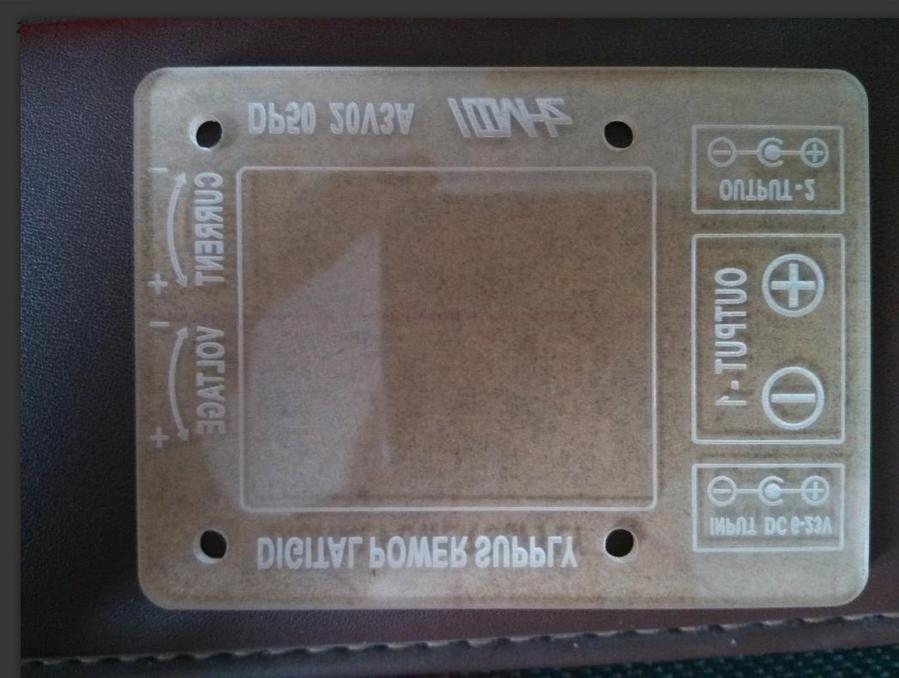 与原版多么相配啊。。。。。