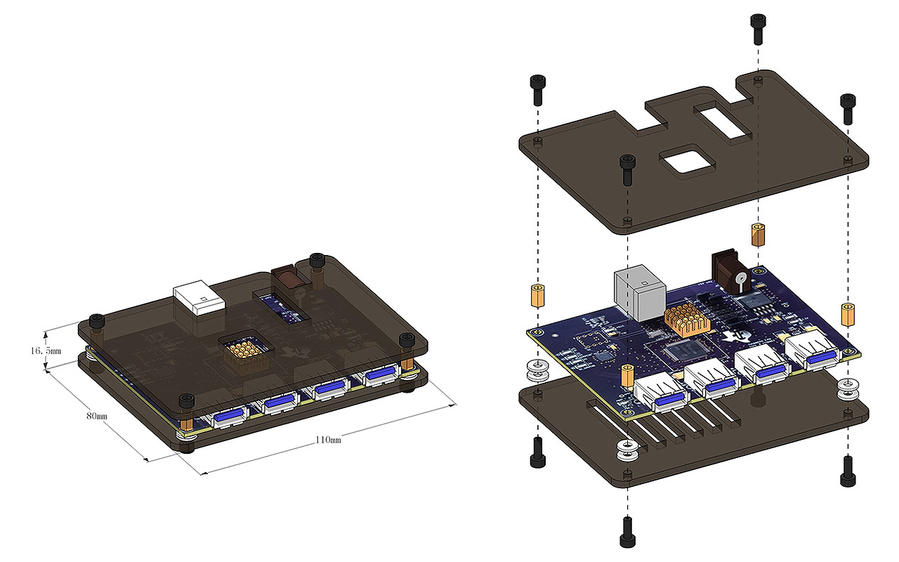 USB HUB.jpg