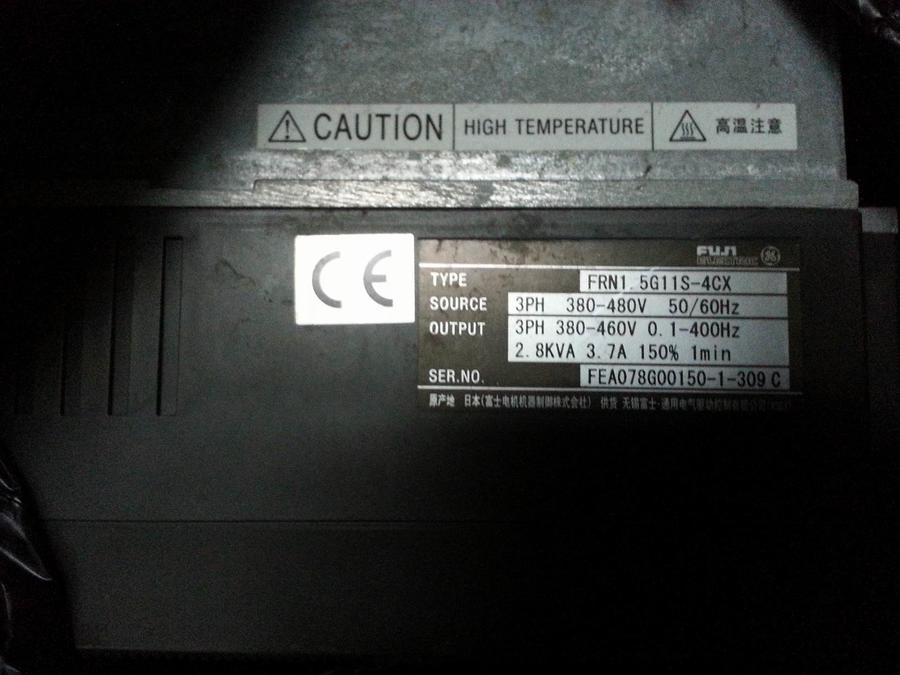 20130819_095938.jpg
