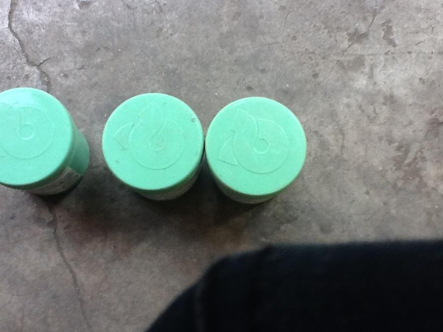 alphaom3502.jpg