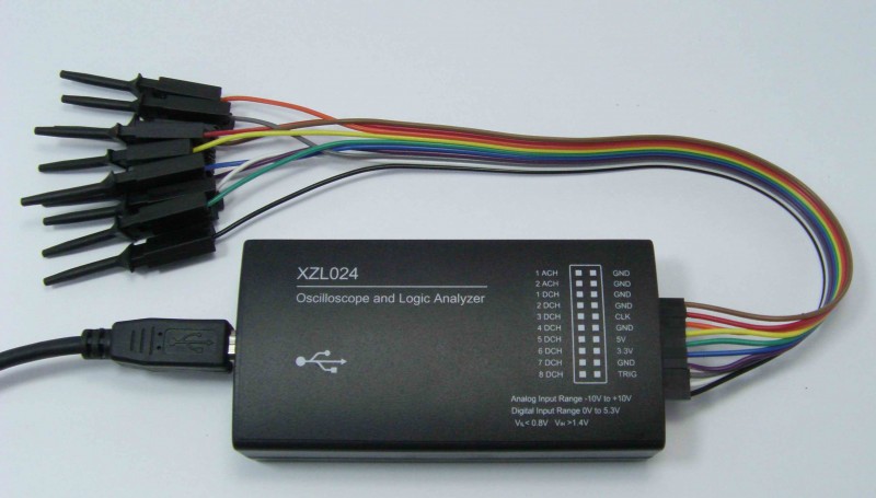 axpro11.jpg