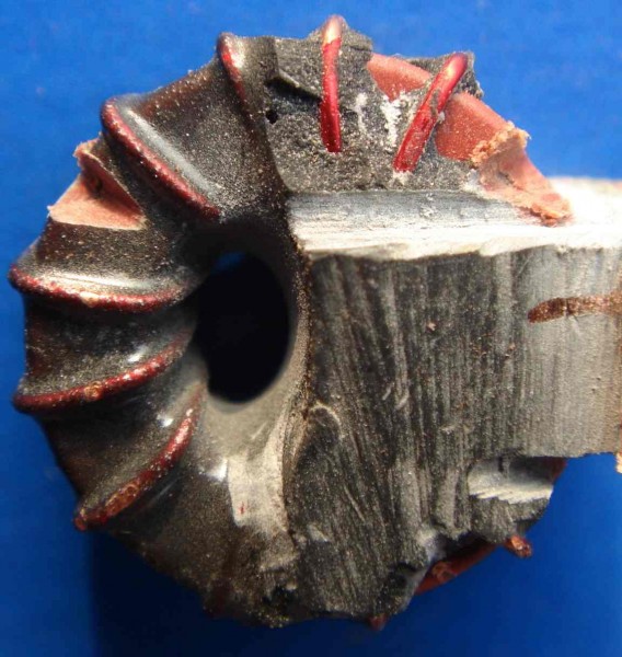 磁环线圈·锯开 27.jpg