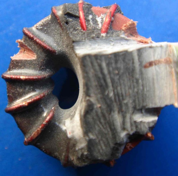 磁环线圈·锯开 26.jpg