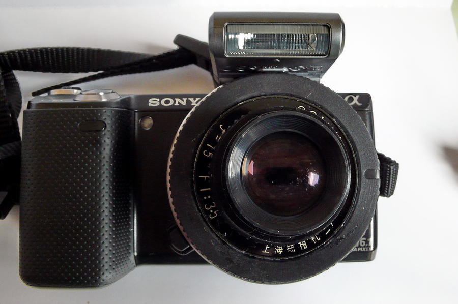 P1050992.jpg