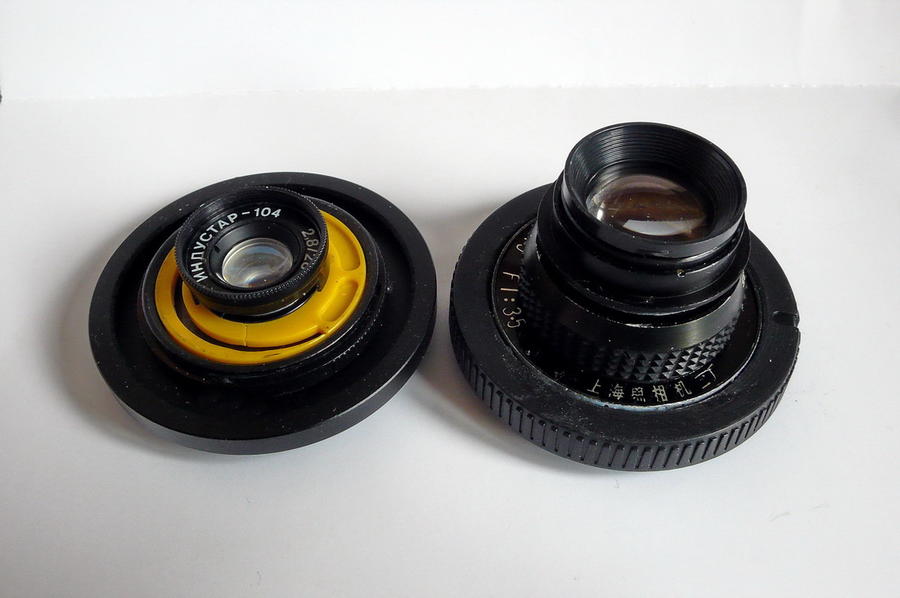 P1050994.jpg