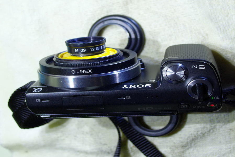 IMGP2682.jpg