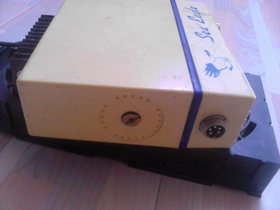 IMG_20130909_085800.jpg