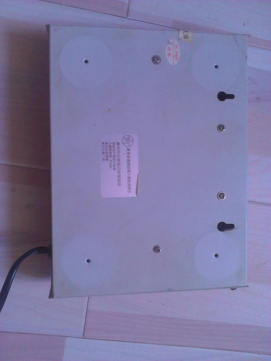 IMG_20130909_090532.jpg