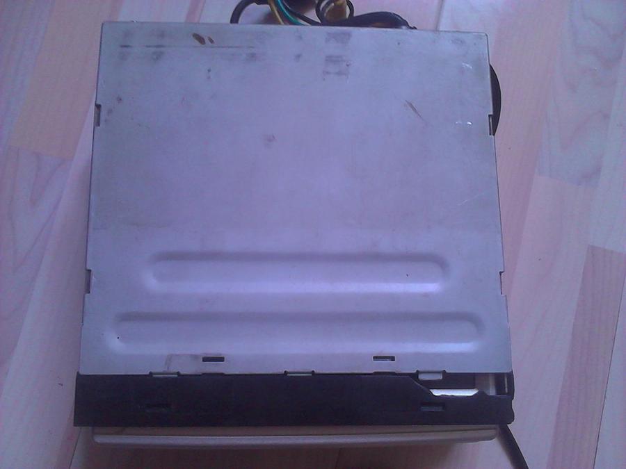 IMG_20130909_091314.jpg