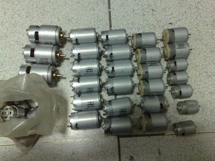 20130309223.jpg