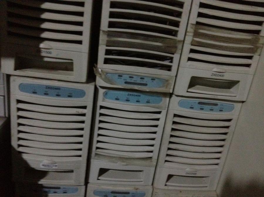 2400.jpg
