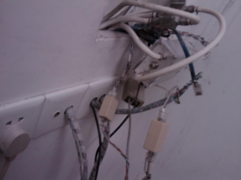 IMAG0635.jpg