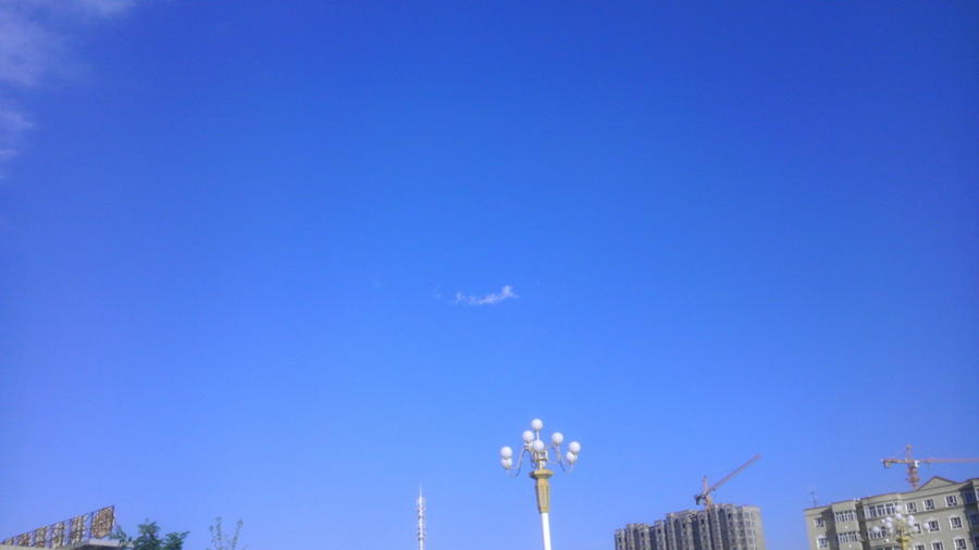 IMAG0284.jpg