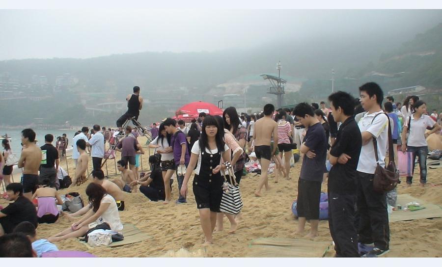 深圳大梅沙02.jpg