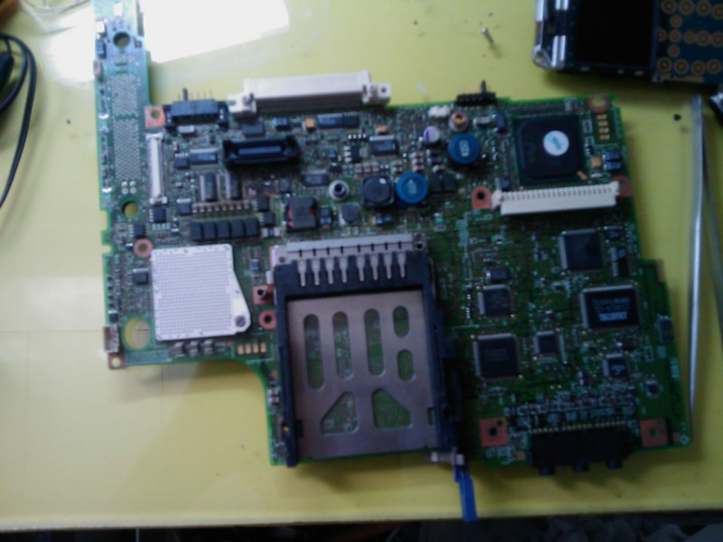 IBM主板1面.jpg