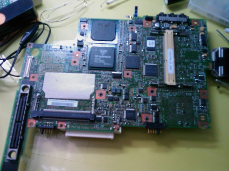 IBM主板2面.jpg