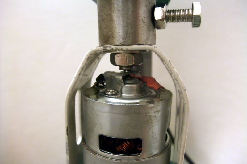 DSCF2456.jpg