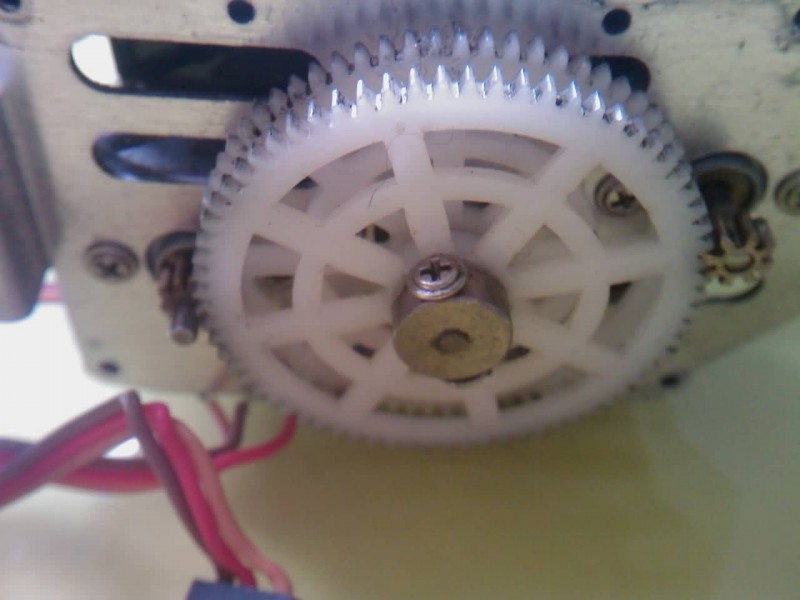 IMAG0510.jpg