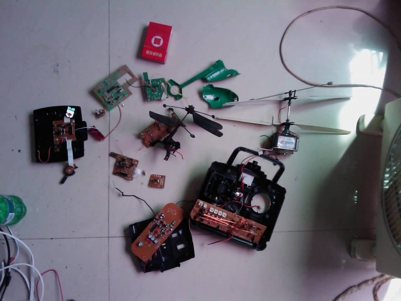 IMAG0496.jpg