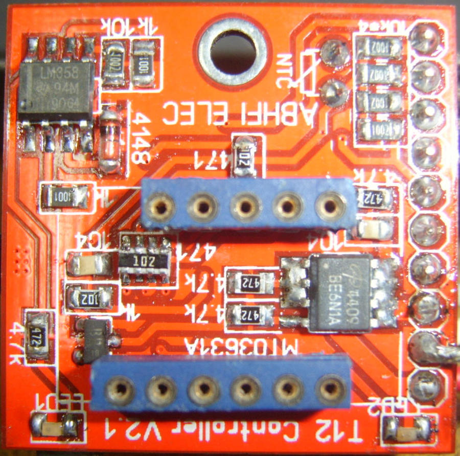 STA51237.JPG