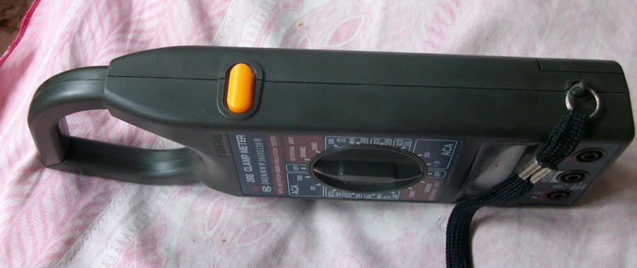 SANY0751.JPG