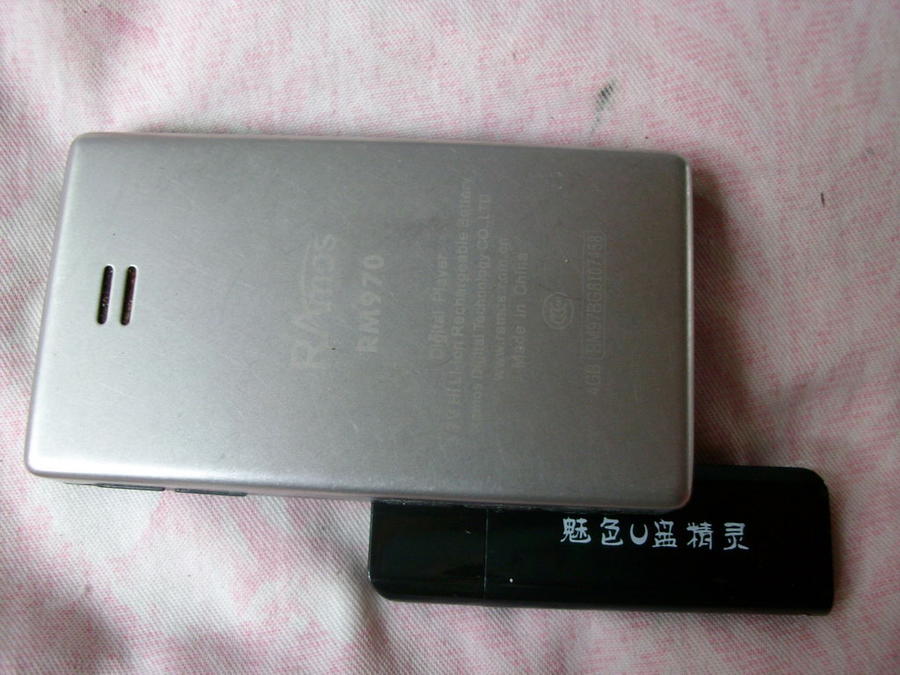SANY0782.JPG