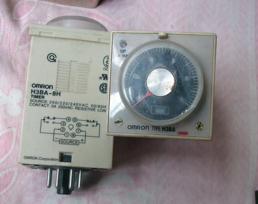 SANY0760.JPG