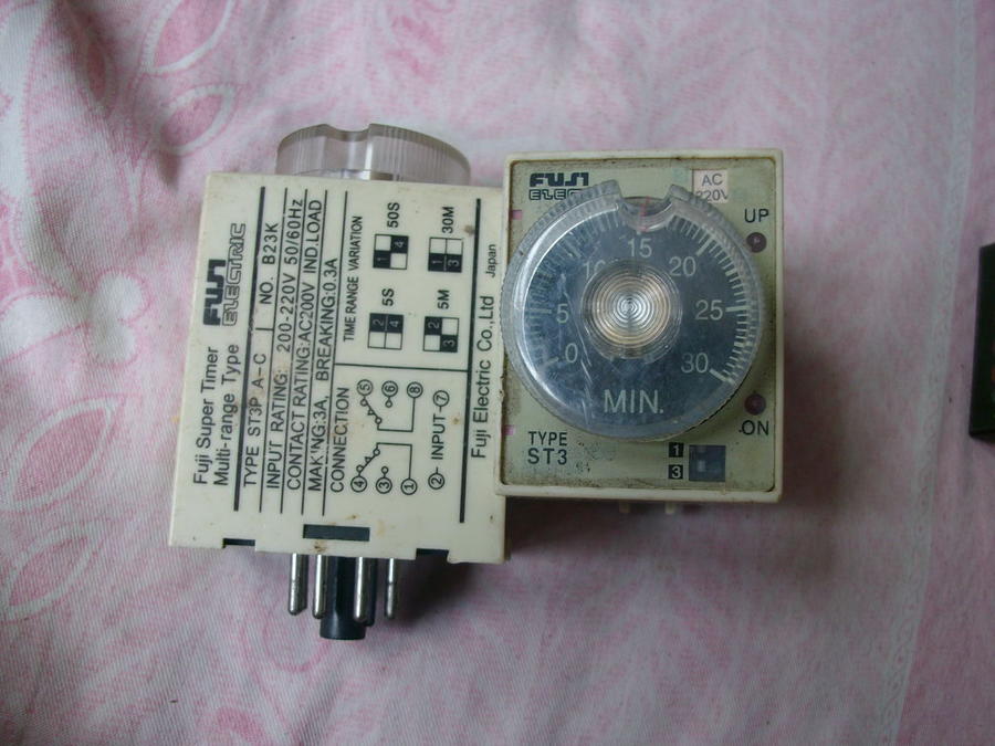 SANY0761.JPG