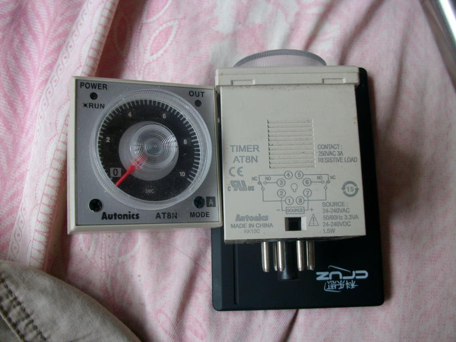 SANY0753.JPG