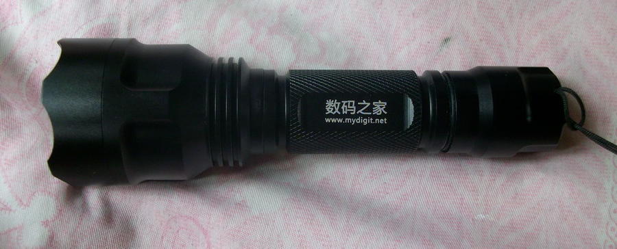 SANY0785.JPG