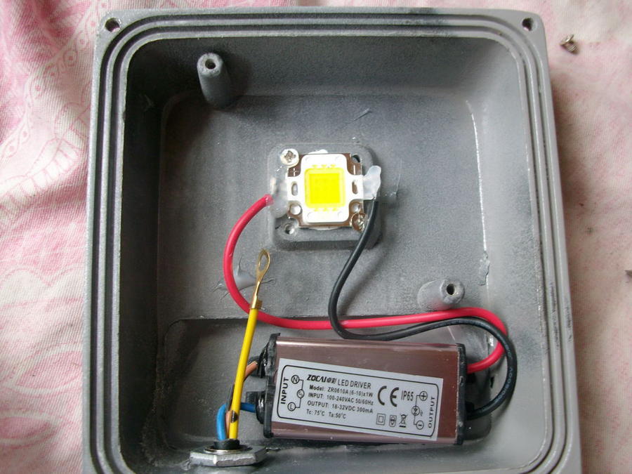 SANY0765.JPG