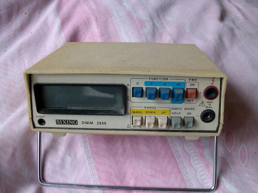 SANY0418.JPG