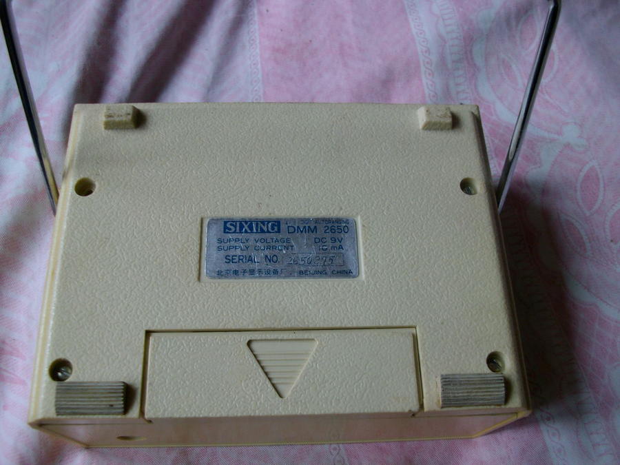 SANY0420.JPG
