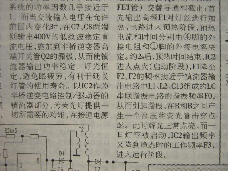05.JPG